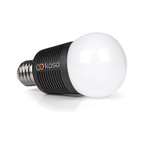 Kasa Bluetooth LED Bulb // E26