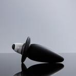 Corn Pop Vibrating Plug