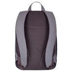 La Mocla Backpack (Red)