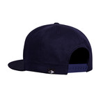 La Noche Classic Cap