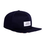 La Noche Classic Cap