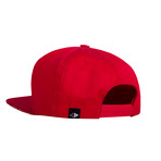 La Tarde Classic Cap