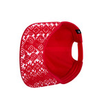 La Tarde Classic Cap