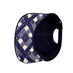 La Noche Classic Cap