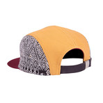 La Mera Mera Five Panel