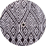 La Mera Mera Five Panel