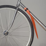 Musguard (Transparent)