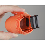 Musguard (Transparent)