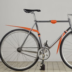 Musguard (Transparent)