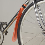 Musguard (Transparent)