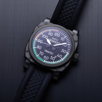 Trintec Airspeed Automatic // 9061VW