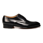 Guttuso Dress Shoe // Black (UK: 7)