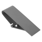 Titanium Money Clip