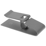 Titanium Money Clip