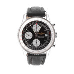 Breitling Navitimer II Automatic // A13322 // Pre-Owned