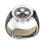 Breitling Navitimer II Automatic // A13322 // Pre-Owned