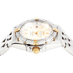 Breitling Callisto Automatic // B77346 // Pre-Owned