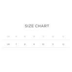 Monet Sneaker // Marrone (UK: 11)