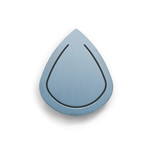 Qmote S (Blue Slate)