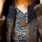 Qmote S (Blue Slate)