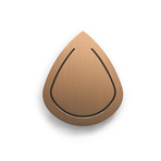 Qmote S (Blue Slate)