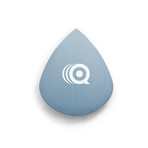 Qmote S (Blue Slate)