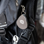 Qmote S (Blue Slate)