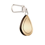 Qmote S (Blue Slate)