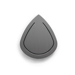 Qmote S (Blue Slate)