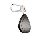 Qmote S (Blue Slate)