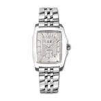 Breitling Bentley Flying B Automatic // A1636212/G638/984A