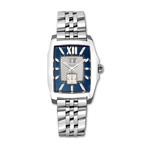 Breitling Bentley Flying B Automatic // A1636212/C741/984A