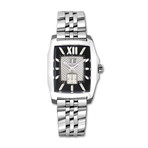 Breitling Bentley Flying B Automatic // A1636212/B881/984A