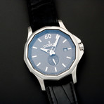 Corum Admiral's Cup 42 Legend Automatic // 395.101.20/0F01AK10 // TM1514 // Unworn