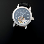 Frederique Constant Manual Wind // Limited Edition // FC915 // TM1515 // Pre-Owned