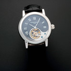 Frederique Constant Manual Wind // Limited Edition // FC915 // TM1515 // Pre-Owned