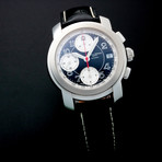 Baume Mercier Chronograph Automatic // Limited Edition // TM1516 // Pre-Owned