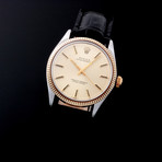 Rolex Oyster Perpetual Automatic // 11002 // TM1520 // Pre-Owned