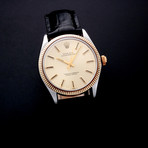 Rolex Oyster Perpetual Automatic // 11002 // TM1520 // Pre-Owned