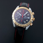 Omega Speedmaster Chronograph Automatic // 35208 // TM1521 // Pre-Owned