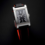 Bvlgari Automatic // RT4S // TM1527 // Pre-Owned