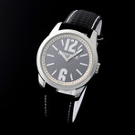 Bvlgari Quartz // ST370 // TM1531 // Pre-Owned