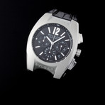 Bvlgari Chronograph Automatic // EG40 // TM1532 // Pre-Owned