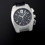 Bvlgari Chronograph Automatic // EG40 // TM1532 // Pre-Owned