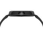 TSOVET SVT-CV43 Quartz // CV331010-43