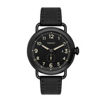 TSOVET SVT-CV43 Quartz // CV331010-43