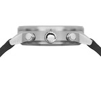 TSOVET SVT-DE40 Quartz // DE110110-40