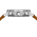 TSOVET SVT-DE40 Quartz // DE110113-40