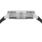 TSOVET SVT-DE40 Quartz // DE110110-40