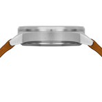 TSOVET SVT-DE40 Quartz // DE110113-40